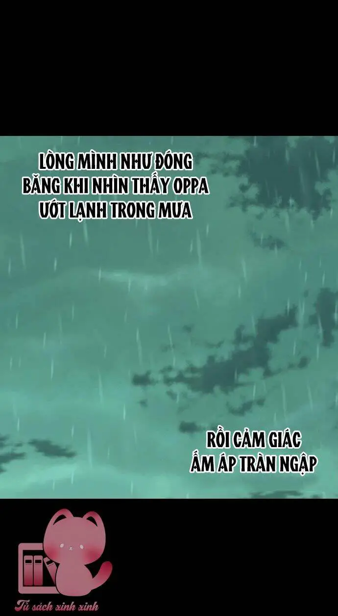 Lừa Tình Nettruyen ZZZ Chương 19 Page 29