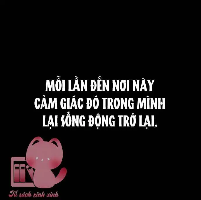 Lừa Tình Nettruyen ZZZ Chương 19 Page 31