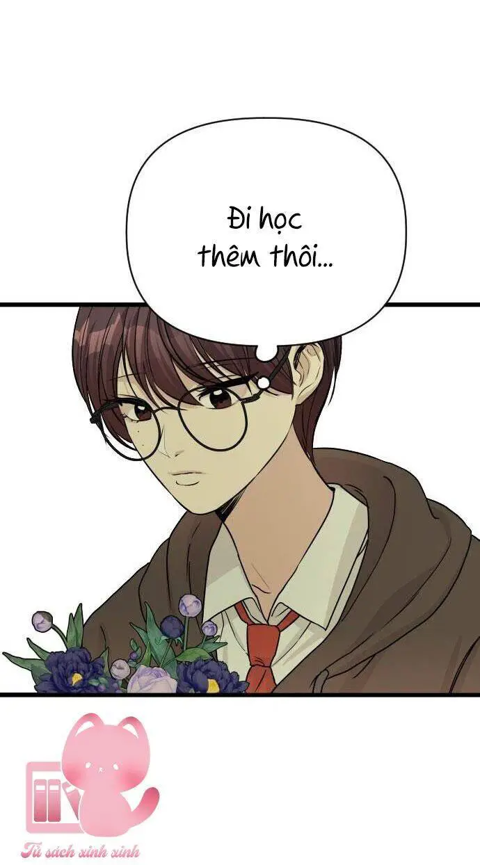 Lừa Tình Nettruyen ZZZ Chương 19 Page 33