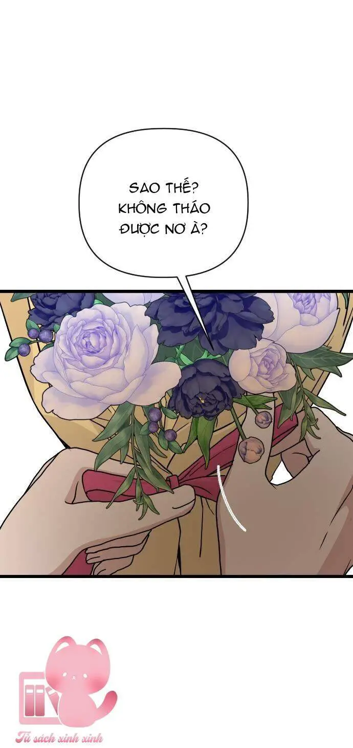 Lừa Tình Nettruyen ZZZ Chương 19 Page 34