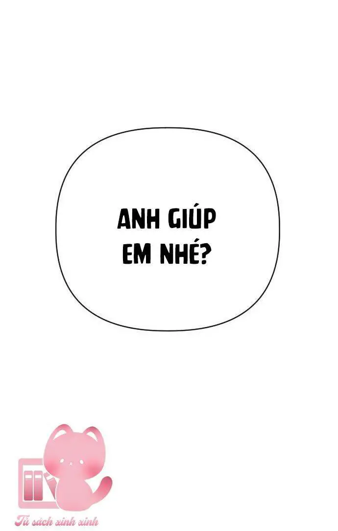 Lừa Tình Nettruyen ZZZ Chương 19 Page 35
