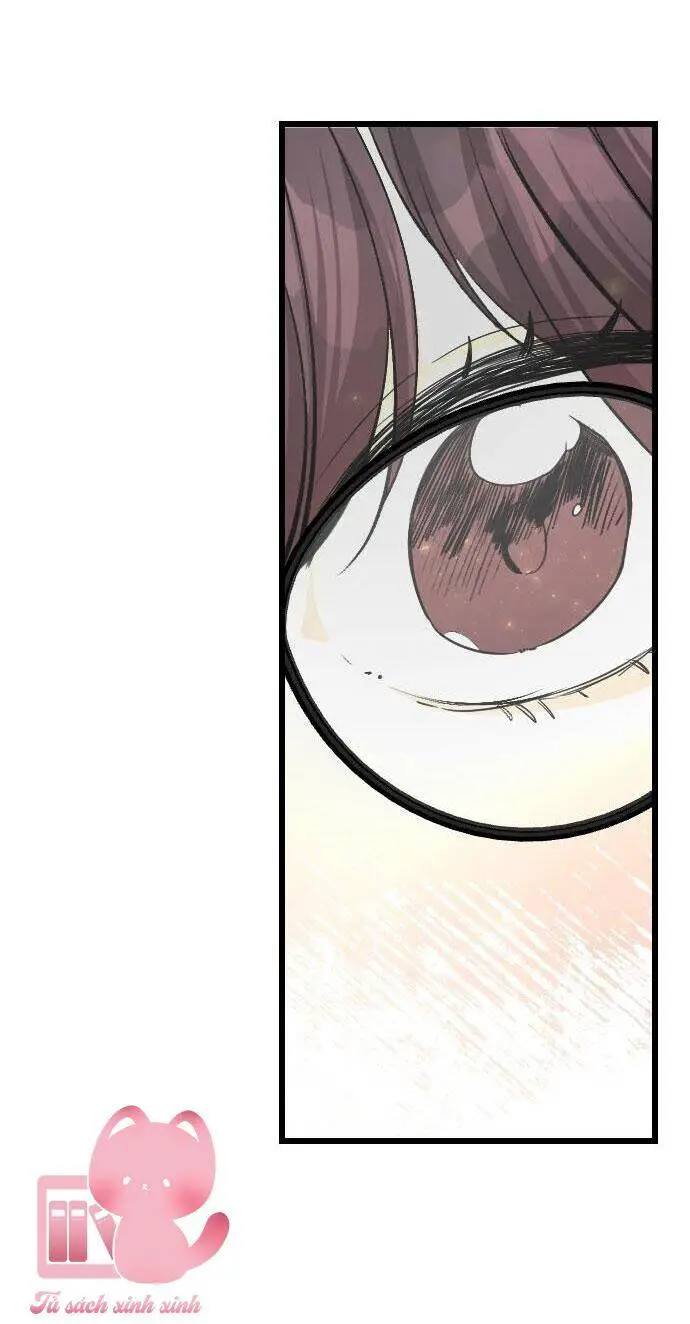 Lừa Tình Nettruyen ZZZ Chương 19 Page 36