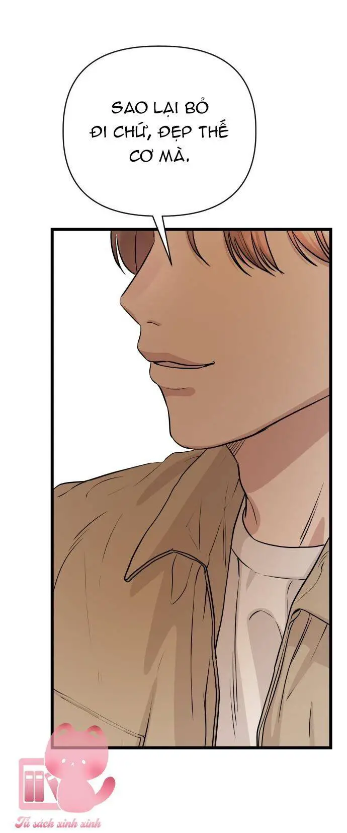 Lừa Tình Nettruyen ZZZ Chương 19 Page 45