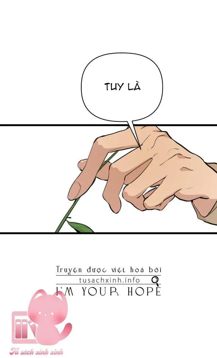 Lừa Tình Nettruyen ZZZ Chương 19 Page 46