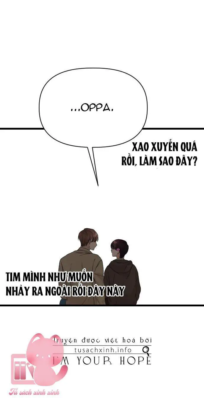 Lừa Tình Nettruyen ZZZ Chương 19 Page 59