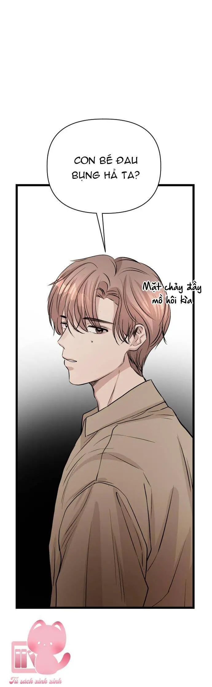 Lừa Tình Nettruyen ZZZ Chương 19 Page 66