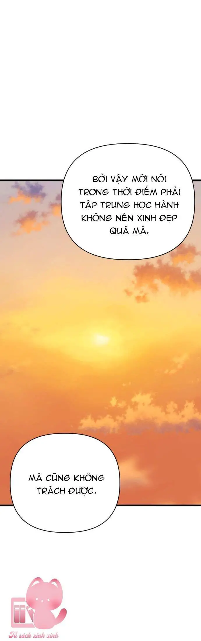 Lừa Tình Nettruyen ZZZ Chương 19 Page 69