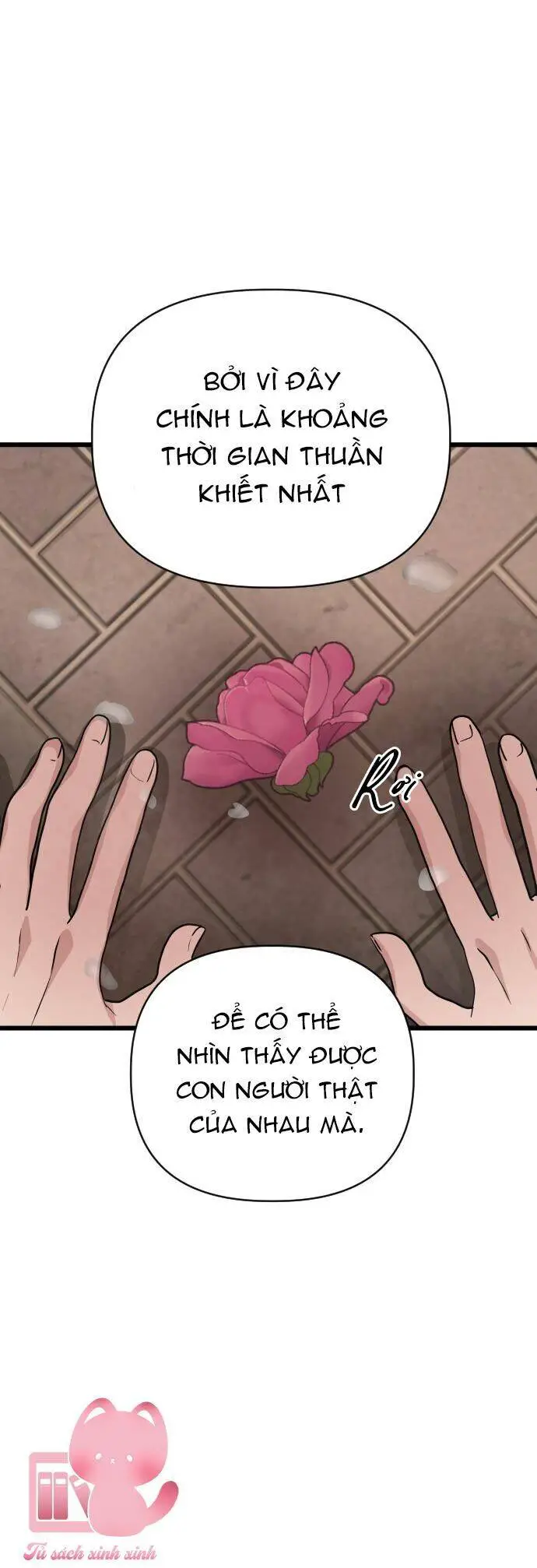 Lừa Tình Nettruyen ZZZ Chương 19 Page 70