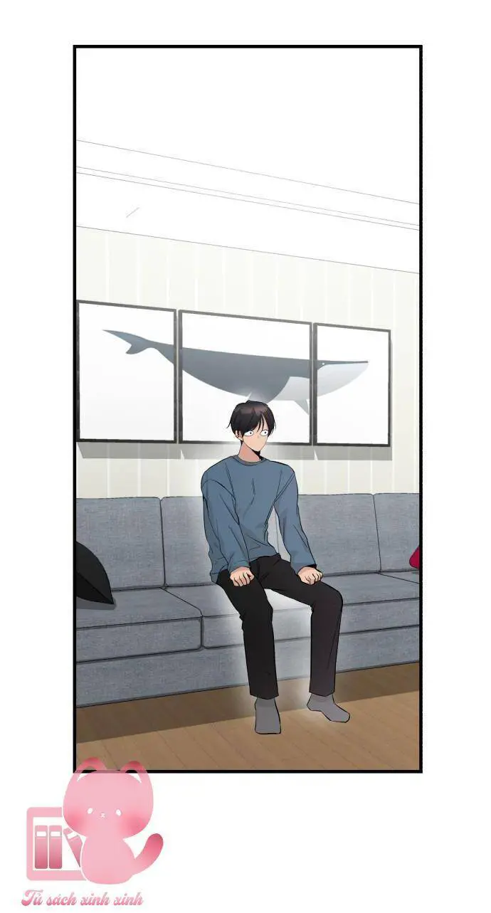 Lừa Tình Nettruyen ZZZ Chương 10 Page 3