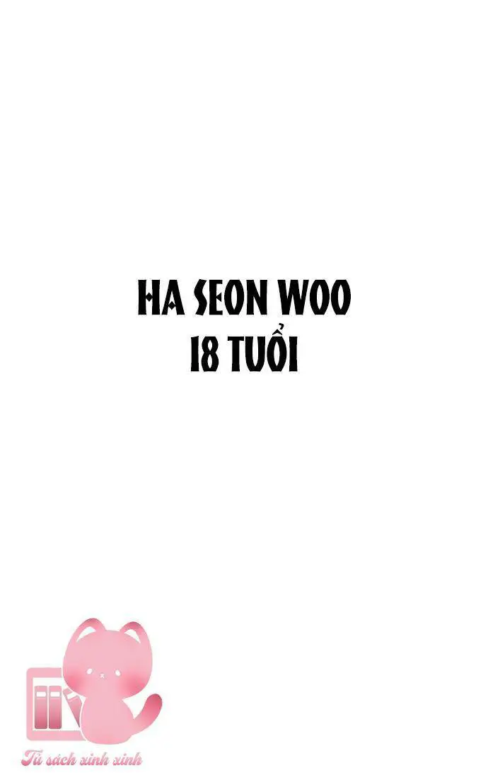 Lừa Tình Nettruyen ZZZ Chương 10 Page 4