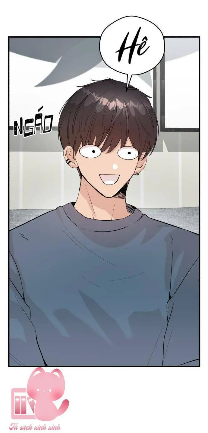 Lừa Tình Nettruyen ZZZ Chương 10 Page 5