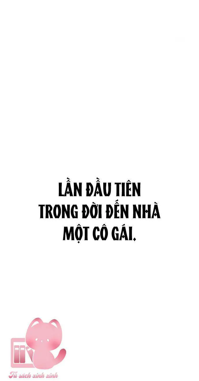Lừa Tình Nettruyen ZZZ Chương 10 Page 6