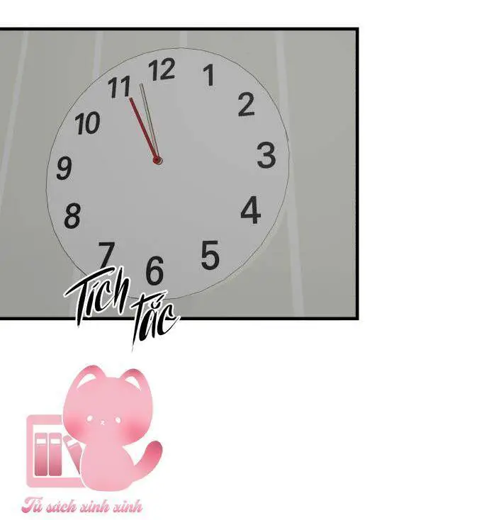 Lừa Tình Nettruyen ZZZ Chương 10 Page 9