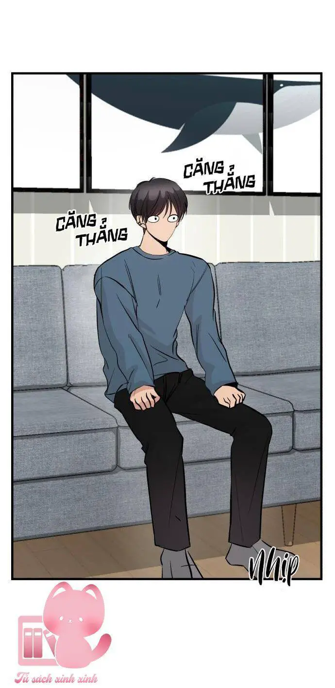 Lừa Tình Nettruyen ZZZ Chương 10 Page 11