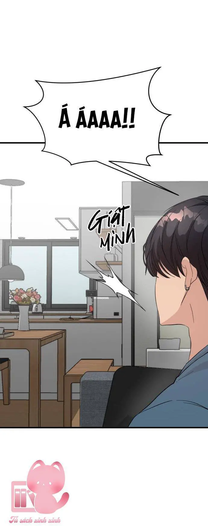 Lừa Tình Nettruyen ZZZ Chương 10 Page 12