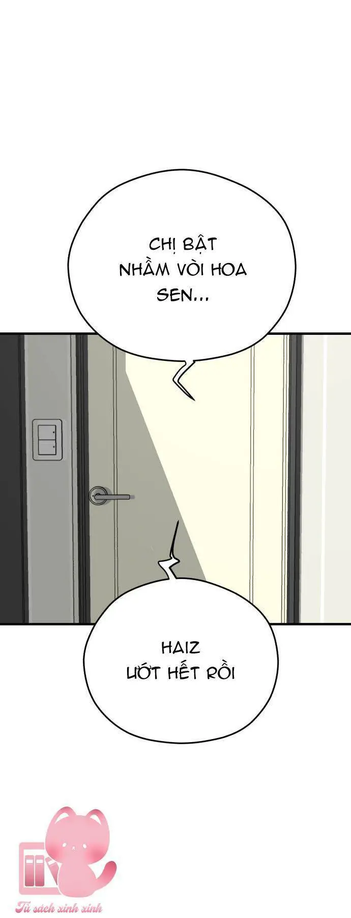 Lừa Tình Nettruyen ZZZ Chương 10 Page 14
