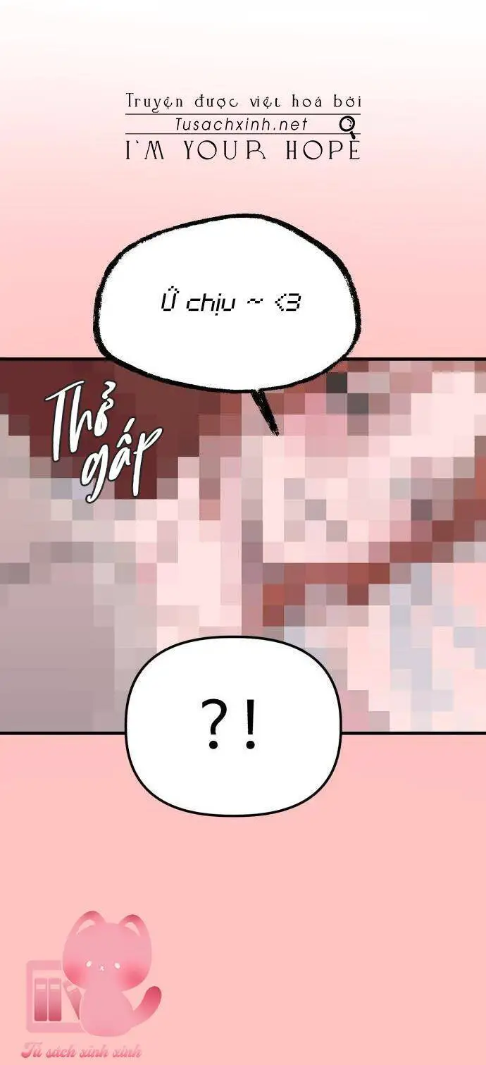 Lừa Tình Nettruyen ZZZ Chương 10 Page 22