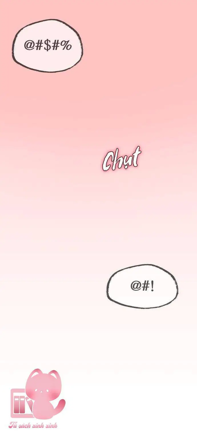 Lừa Tình Nettruyen ZZZ Chương 10 Page 23