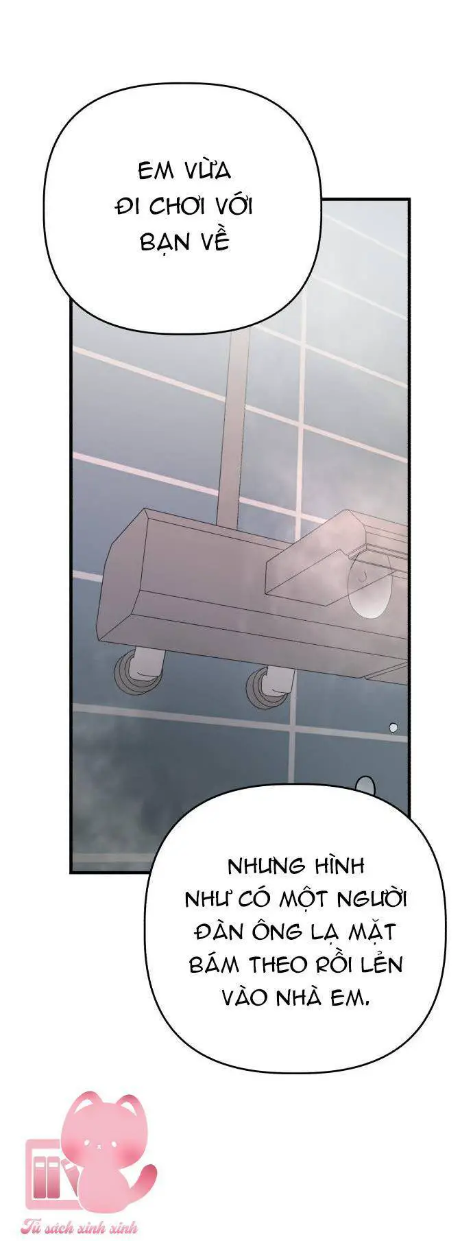 Lừa Tình Nettruyen ZZZ Chương 10 Page 30