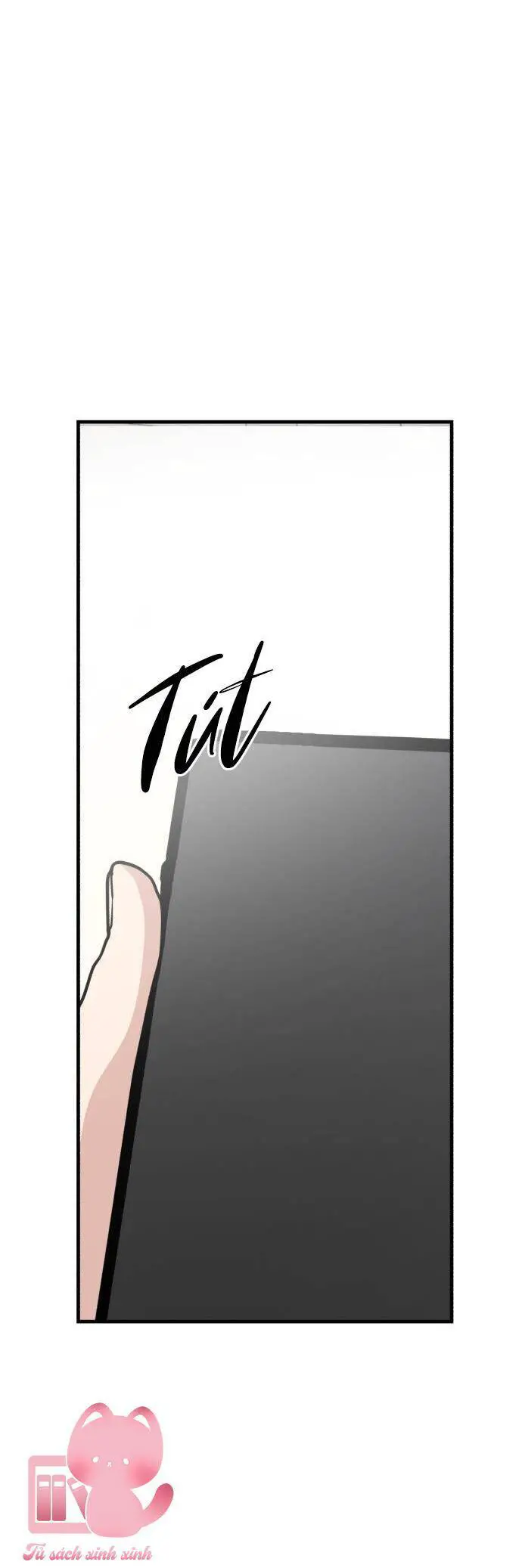Lừa Tình Nettruyen ZZZ Chương 10 Page 35