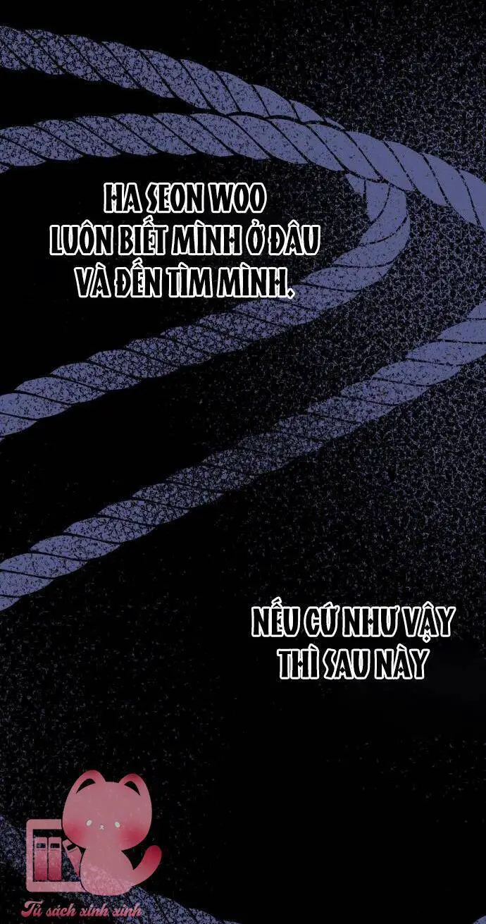 Lừa Tình Nettruyen ZZZ Chương 10 Page 41