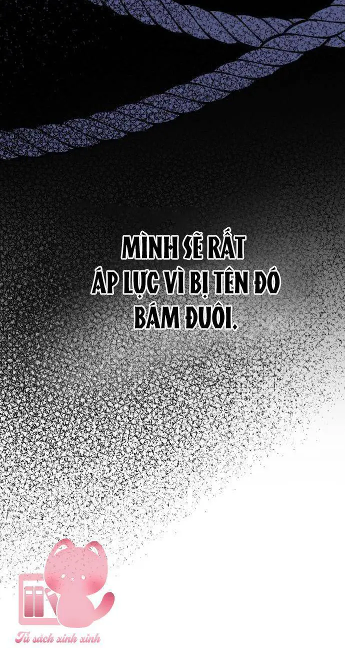Lừa Tình Nettruyen ZZZ Chương 10 Page 42