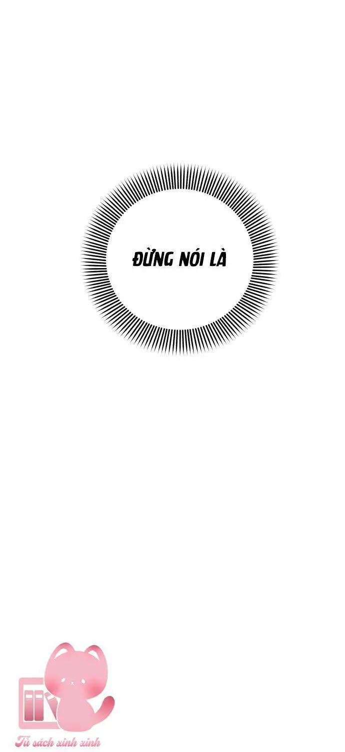 Lừa Tình Nettruyen ZZZ Chương 10 Page 49