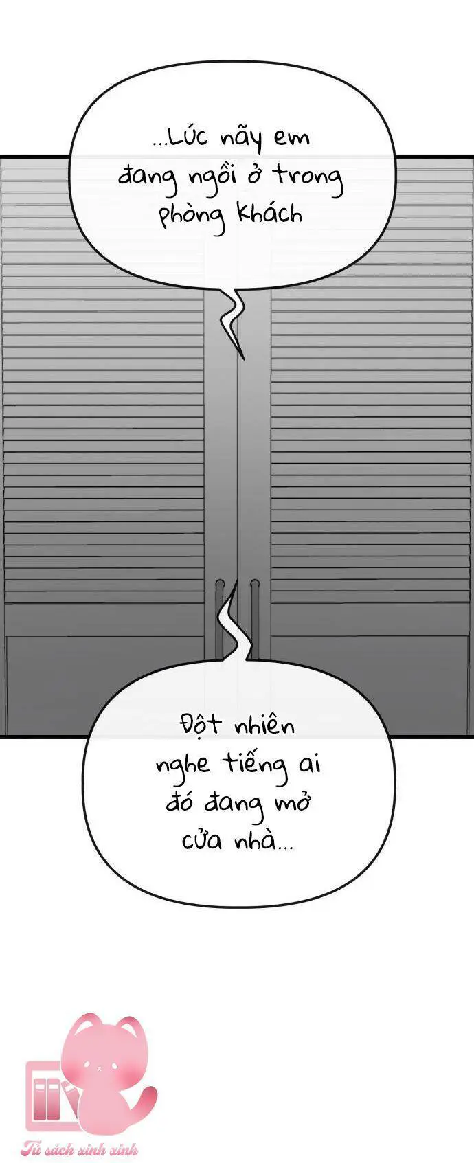 Lừa Tình Nettruyen ZZZ Chương 10 Page 53