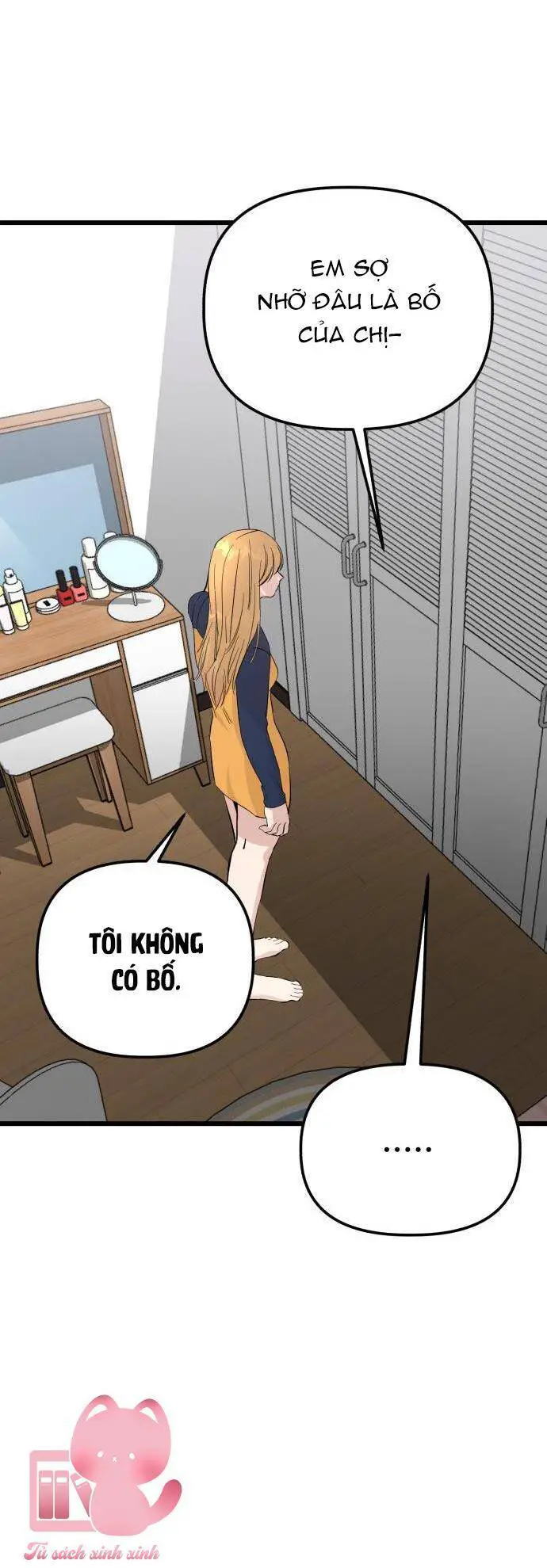 Lừa Tình Nettruyen ZZZ Chương 10 Page 54
