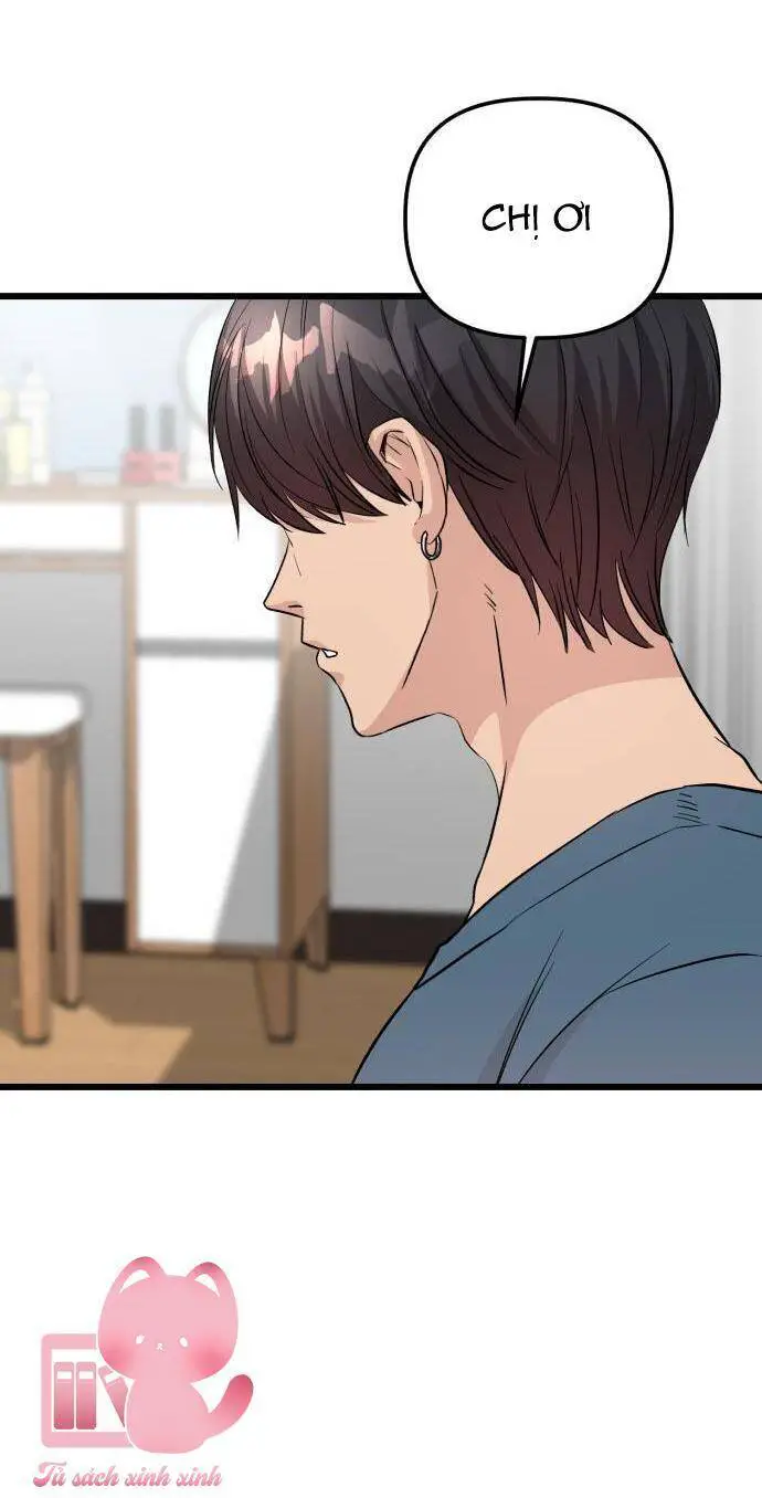Lừa Tình Nettruyen ZZZ Chương 10 Page 59