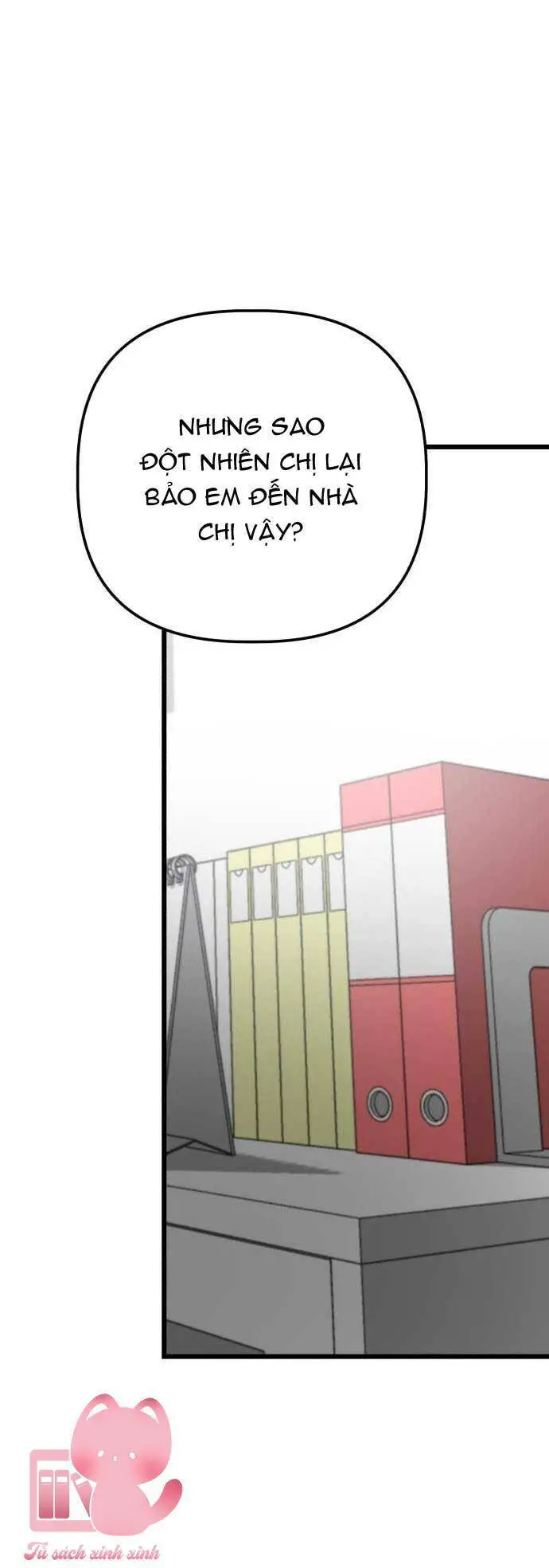 Lừa Tình Nettruyen ZZZ Chương 10 Page 61