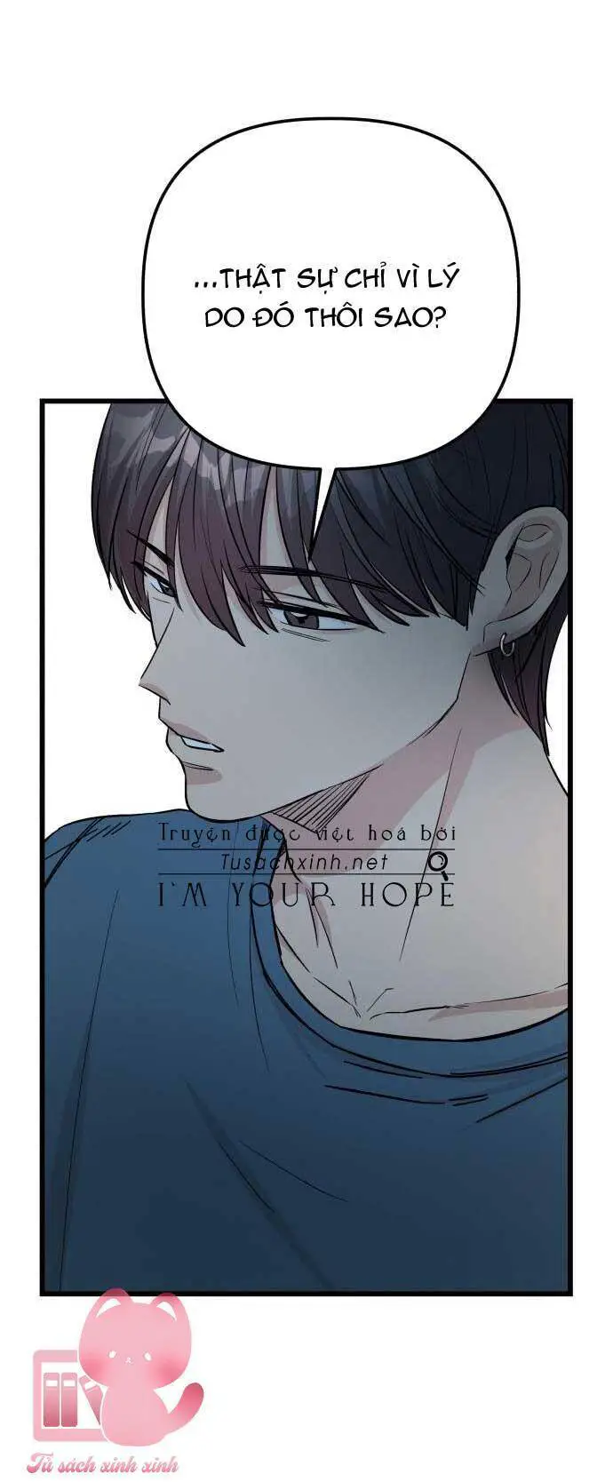 Lừa Tình Nettruyen ZZZ Chương 10 Page 63