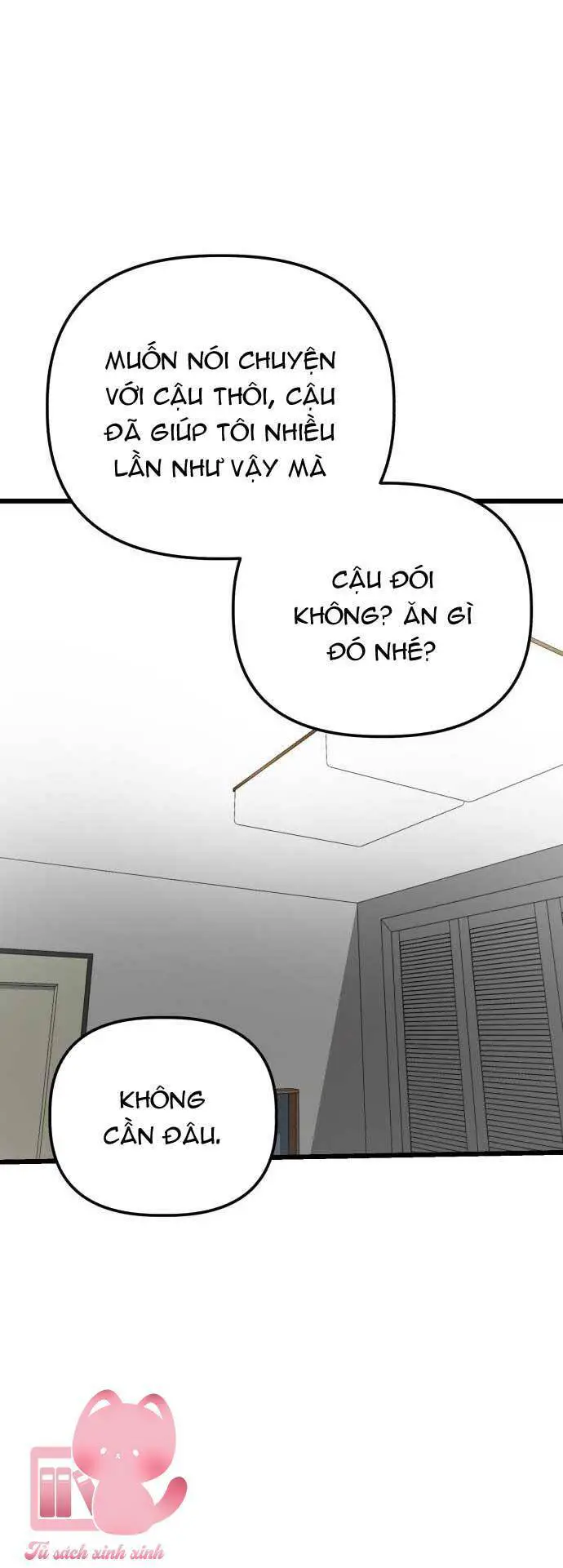 Lừa Tình Nettruyen ZZZ Chương 10 Page 64