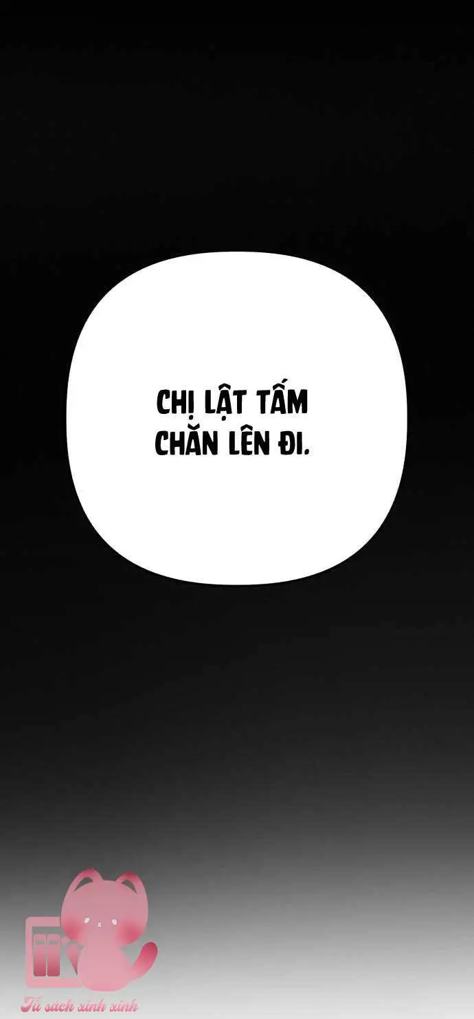 Lừa Tình Nettruyen ZZZ Chương 10 Page 66