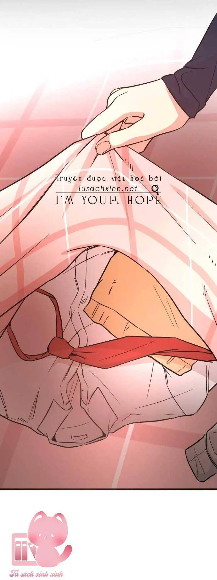 Lừa Tình Nettruyen ZZZ Chương 10 Page 67