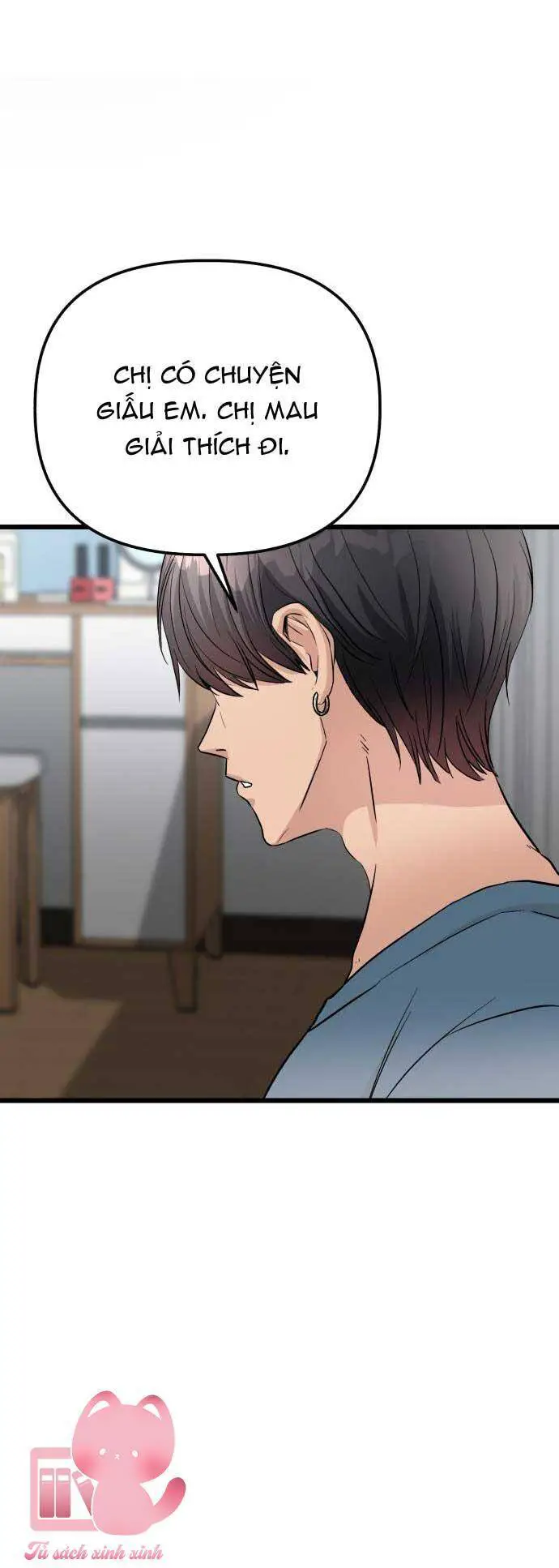Lừa Tình Nettruyen ZZZ Chương 10 Page 68