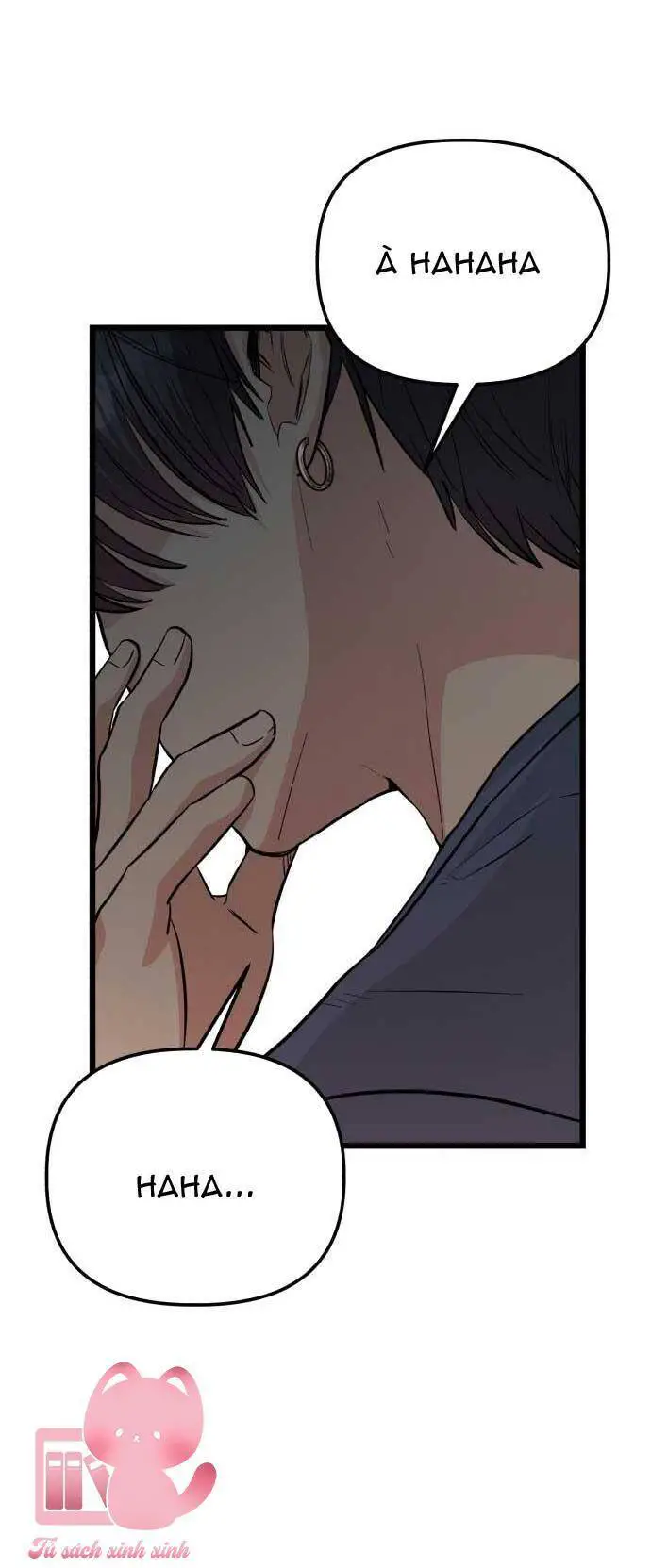 Lừa Tình Nettruyen ZZZ Chương 10 Page 71