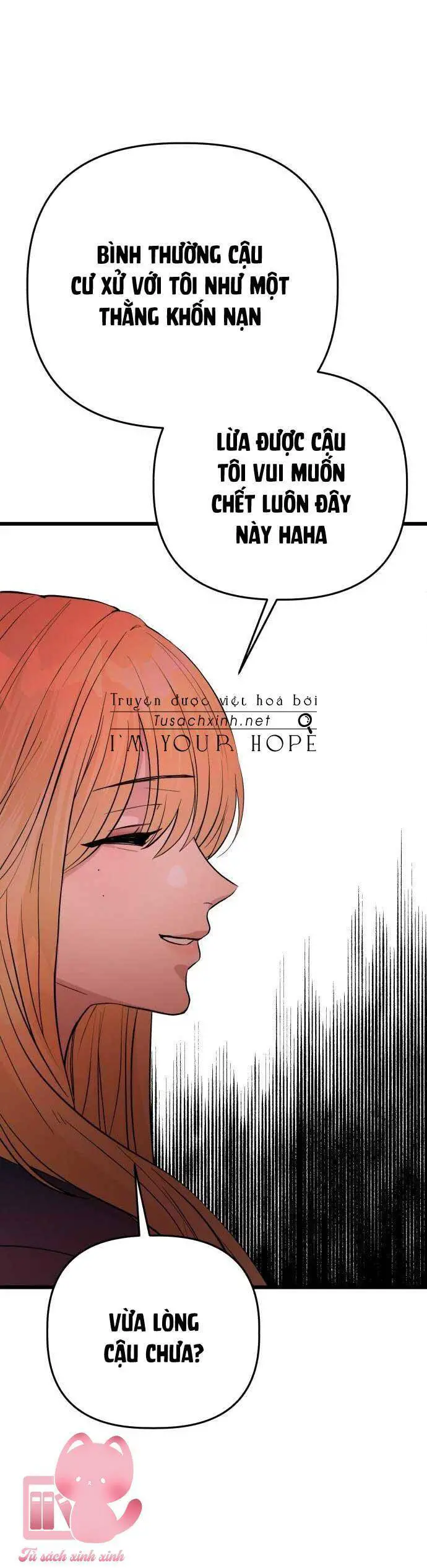 Lừa Tình Nettruyen ZZZ Chương 10 Page 76