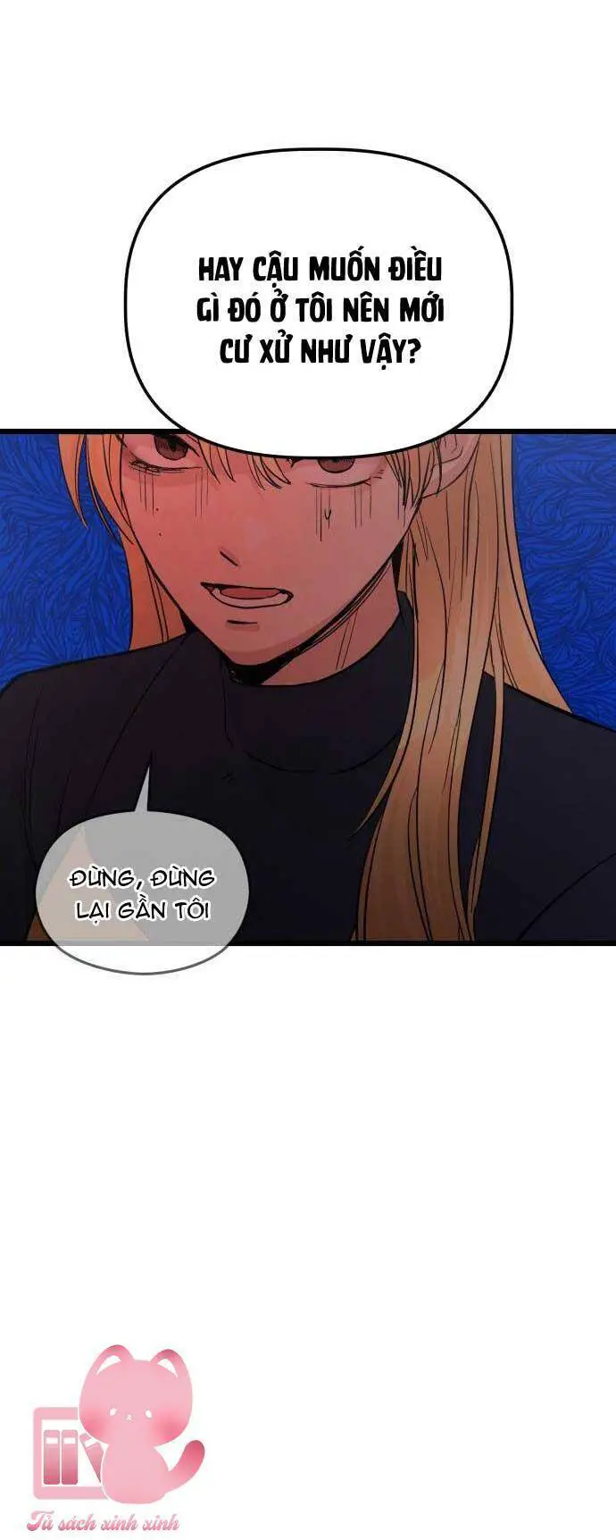 Lừa Tình Nettruyen ZZZ Chương 10 Page 78