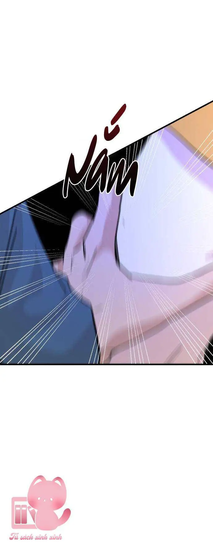 Lừa Tình Nettruyen ZZZ Chương 10 Page 80