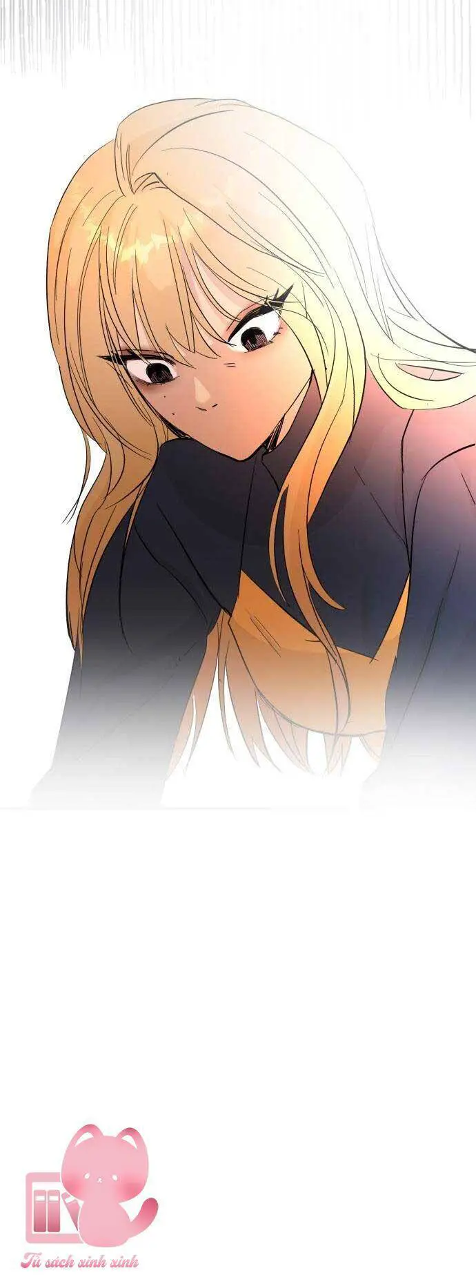 Lừa Tình Nettruyen ZZZ Chương 10 Page 83