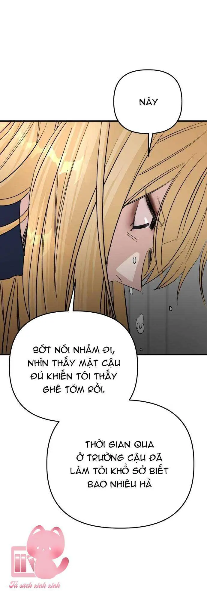 Lừa Tình Nettruyen ZZZ Chương 10 Page 86