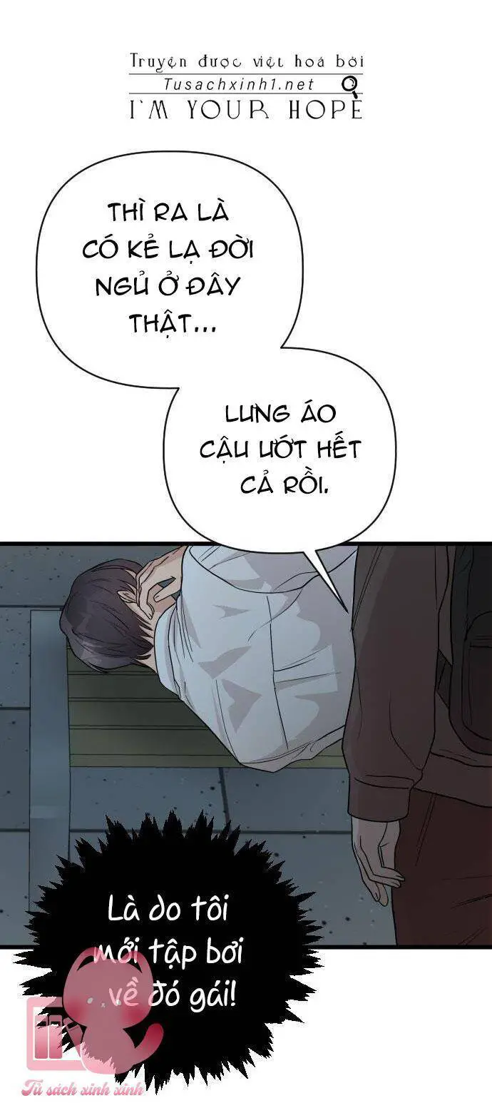 Lừa Tình Nettruyen ZZZ Chương 21 Page 78