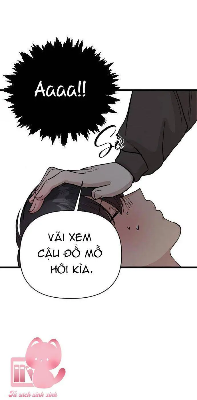 Lừa Tình Nettruyen ZZZ Chương 21 Page 79