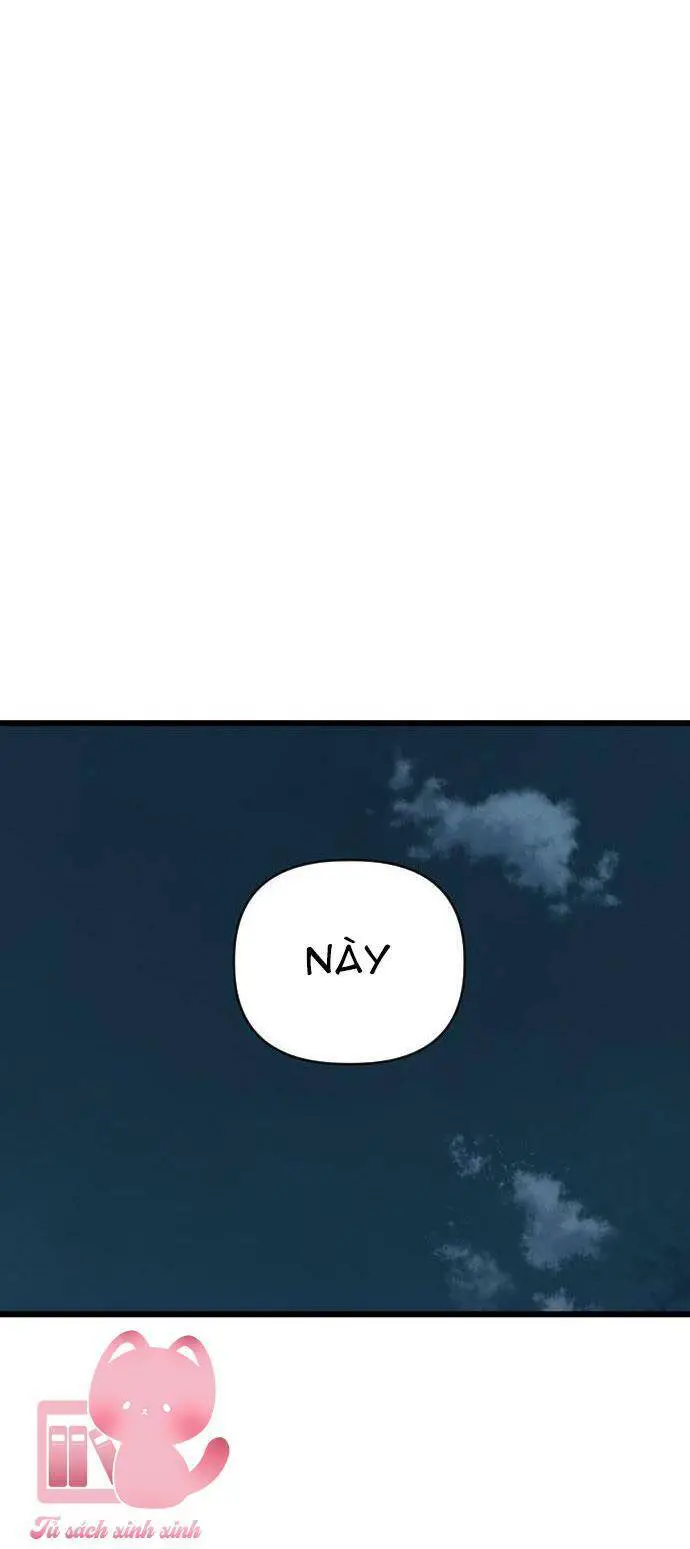 Lừa Tình Nettruyen ZZZ Chương 21 Page 81