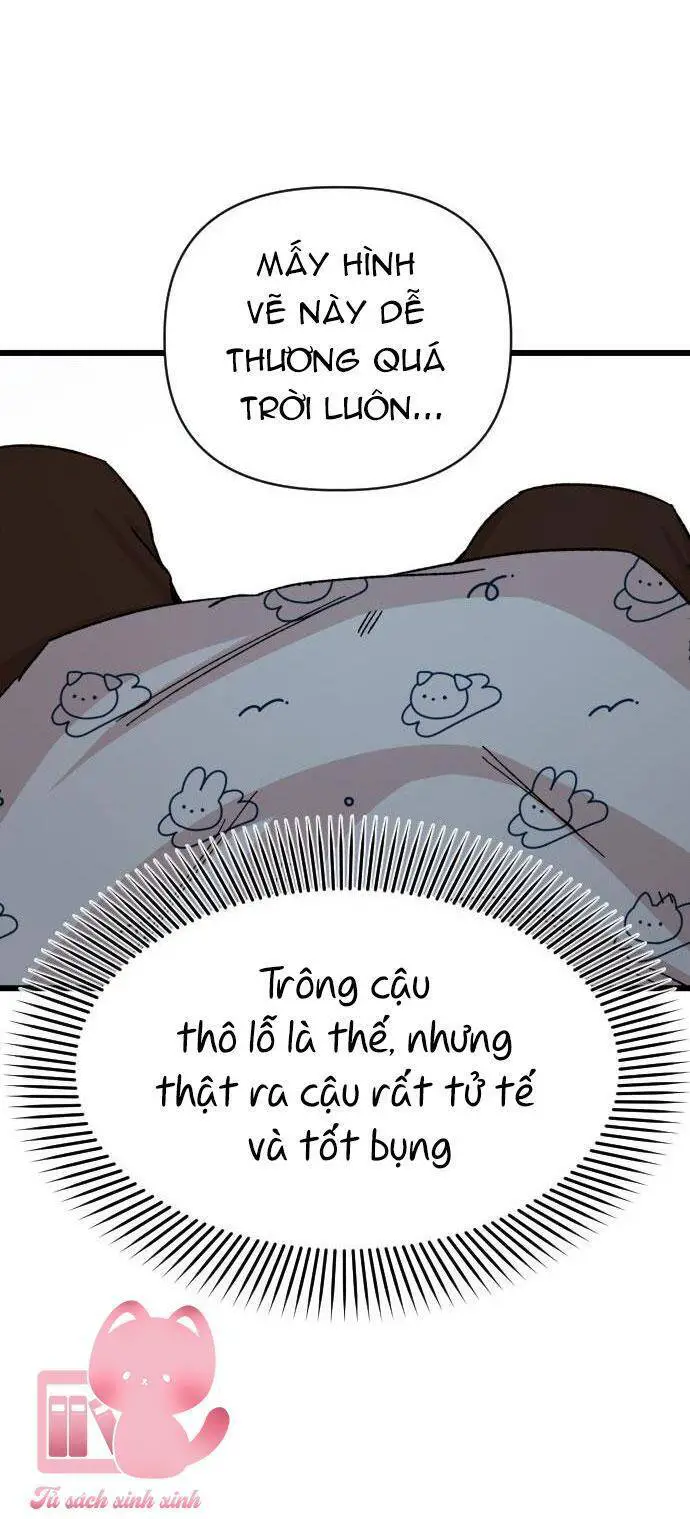 Lừa Tình Nettruyen ZZZ Chương 21 Page 88