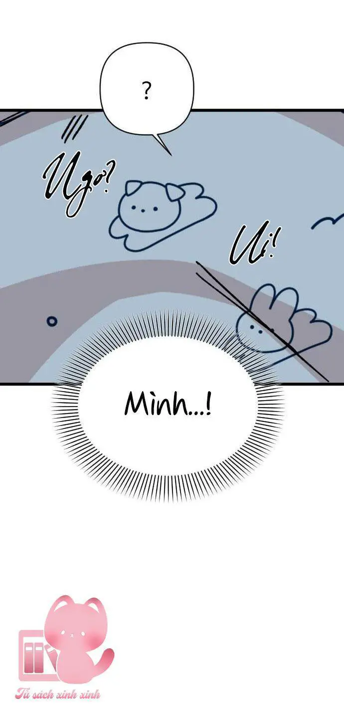 Lừa Tình Nettruyen ZZZ Chương 21 Page 89