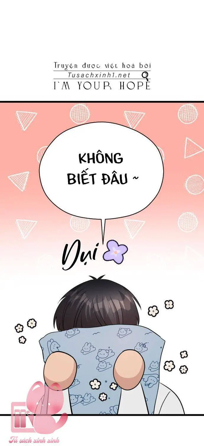 Lừa Tình Nettruyen ZZZ Chương 21 Page 90