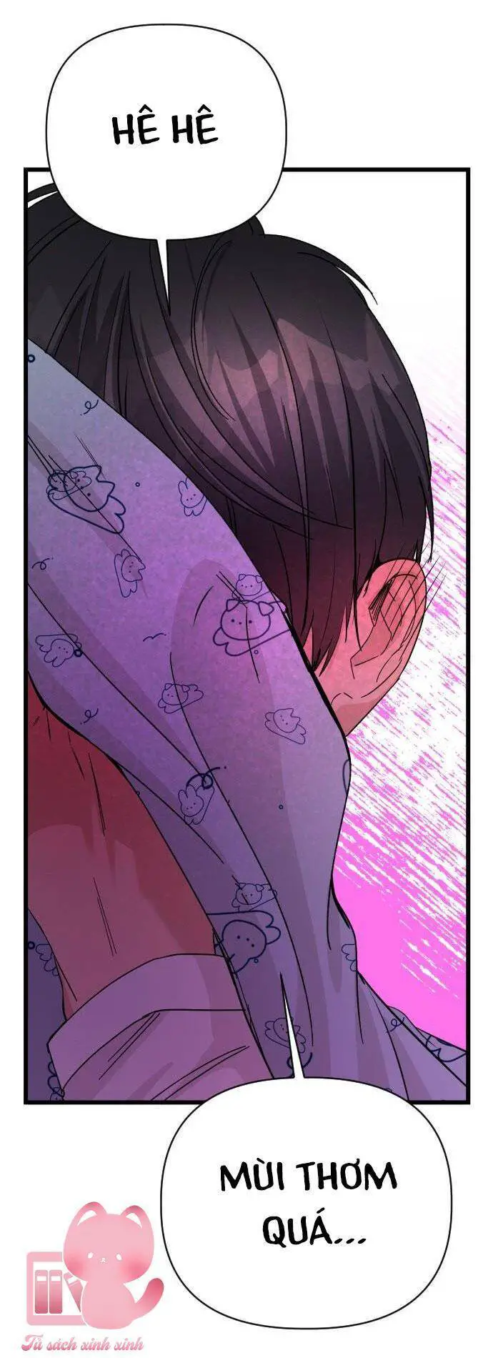 Lừa Tình Nettruyen ZZZ Chương 21 Page 92