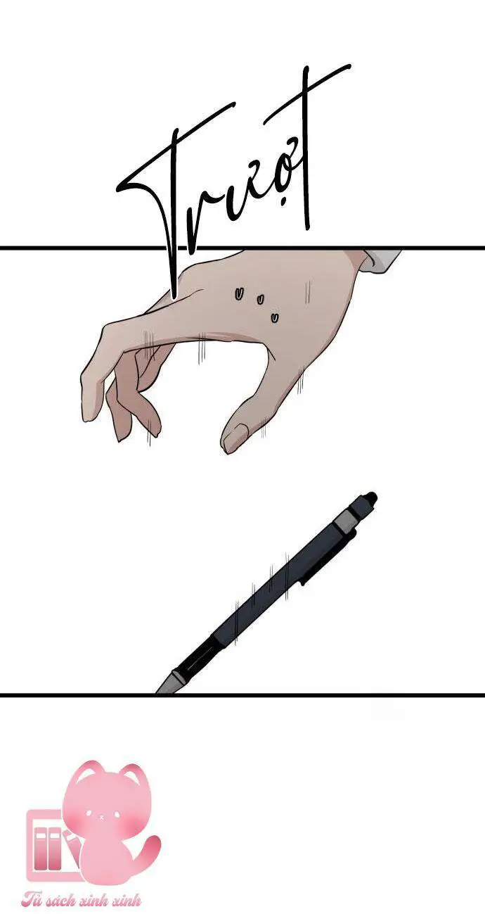 Lừa Tình Nettruyen ZZZ Chương 21 Page 94